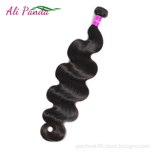 wholesale virgin peruvian raw remy 9a 5a Body Wave blonde wholesale bundles cuticle aligned hair bundles